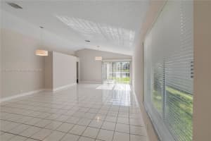 762 San Remo Dr, Weston, FL 33326, Sold 12/27/22
