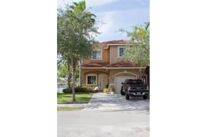 8561 SW 214th Ln, Cutler Bay, FL 33189, Sold 11/10/22