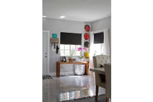 8561 SW 214th Ln, Cutler Bay, FL 33189, Sold 11/10/22