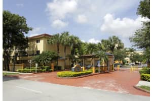 14910 SW 82nd Terrace, Miami, FL 33193, Sold 11/30/22