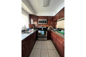 14910 SW 82nd Terrace, Miami, FL 33193, Sold 11/30/22