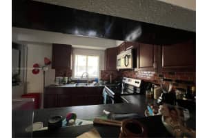 14910 SW 82nd Terrace, Miami, FL 33193, Sold 11/30/22