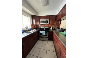 14910 SW 82nd Terrace, Miami, FL 33193, Sold 11/30/22
