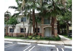 1241 SE 29th St, Homestead, FL 33035, Sold 12/01/22