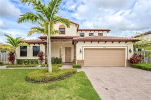 2495 SE 2nd St, Homestead, FL 33033, Sold 01/30/23