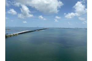 3131 NE 7th Ave, Miami, FL 33137, Sold 02/24/23