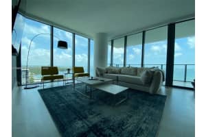 3131 NE 7th Ave, Miami, FL 33137, Sold 02/24/23