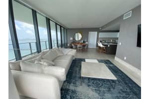 3131 NE 7th Ave, Miami, FL 33137, Sold 02/24/23