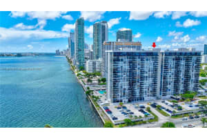 600 NE 36th St, Miami, FL 33137, Sold 11/21/22