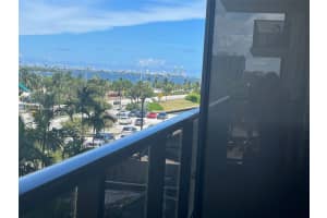 600 NE 36th St, Miami, FL 33137, Sold 11/21/22