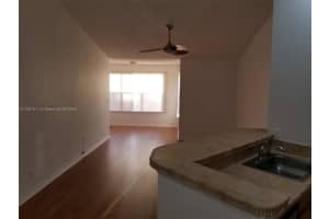 595 Vista Isles Dr, Plantation, FL 33325, Sold 11/14/22