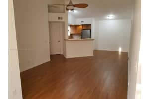 595 Vista Isles Dr, Plantation, FL 33325, Sold 11/14/22