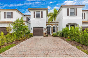 11301 NW 88th Terrace, Doral, FL 33178, Sold 06/01/23
