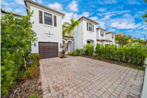 11301 NW 88th Terrace, Doral, FL 33178, Sold 06/01/23