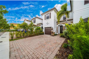 11301 NW 88th Terrace, Doral, FL 33178, Sold 06/01/23