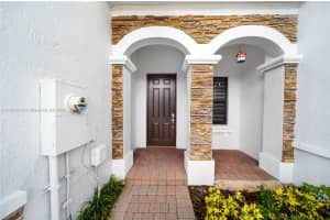11301 NW 88th Terrace, Doral, FL 33178, Sold 06/01/23