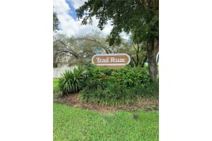 1408 SW 131st Pl Cir E, Miami, FL 33184, Sold 03/21/23