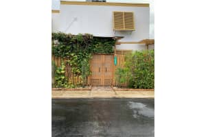 1408 SW 131st Pl Cir E, Miami, FL 33184, Sold 03/21/23