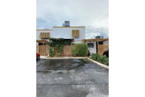 1408 SW 131st Pl Cir E, Miami, FL 33184, Sold 03/21/23