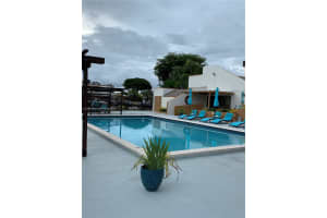 1408 SW 131st Pl Cir E, Miami, FL 33184, Sold 03/21/23