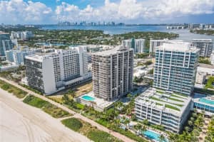 6767 Collins Ave APT 2006, Miami Beach, FL 33141, Sold 04/21/23