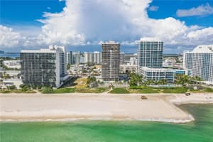 6767 Collins Ave APT 2006, Miami Beach, FL 33141, Sold 04/21/23
