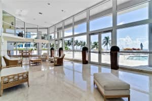 6767 Collins Ave APT 2006, Miami Beach, FL 33141, Sold 04/21/23