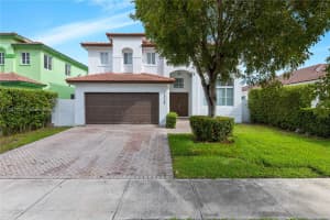 13249 SW 283rd Terrace, Homestead, FL 33033, Sold 01/30/23