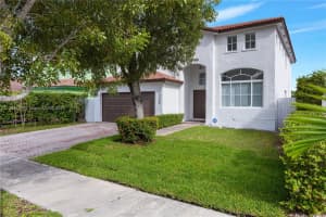 13249 SW 283rd Terrace, Homestead, FL 33033, Sold 01/30/23