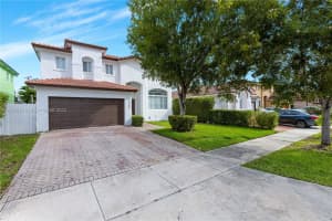 13249 SW 283rd Terrace, Homestead, FL 33033, Sold 01/30/23