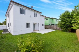 13249 SW 283rd Terrace, Homestead, FL 33033, Sold 01/30/23