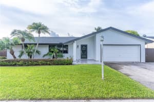 12710 SW 149th St, Miami, FL 33186, Sold 11/04/22