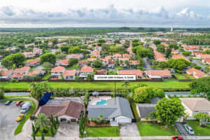 12710 SW 149th St, Miami, FL 33186, Sold 11/04/22