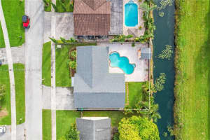 12710 SW 149th St, Miami, FL 33186, Sold 11/04/22