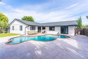 12710 SW 149th St, Miami, FL 33186, Sold 11/04/22