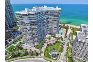 9601 Collins Ave #0, Bal Harbour, FL 33154, Sold 11/04/22