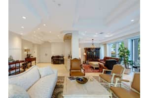 9601 Collins Ave #0, Bal Harbour, FL 33154, Sold 11/04/22