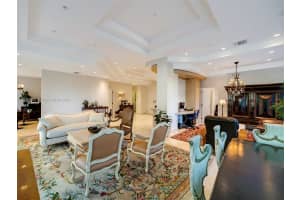 9601 Collins Ave #0, Bal Harbour, FL 33154, Sold 11/04/22
