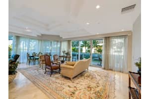9601 Collins Ave #0, Bal Harbour, FL 33154, Sold 11/04/22