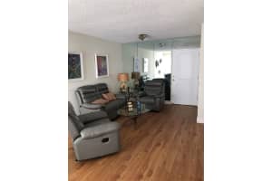 17570 Atlantic Blvd, Sunny Isles Beach, FL 33160, Sold 12/05/22