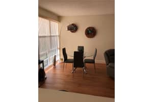 17570 Atlantic Blvd, Sunny Isles Beach, FL 33160, Sold 12/05/22