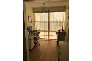 17570 Atlantic Blvd, Sunny Isles Beach, FL 33160, Sold 12/05/22