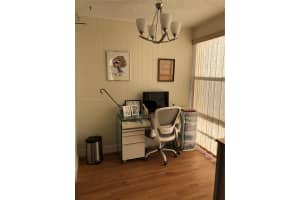 17570 Atlantic Blvd, Sunny Isles Beach, FL 33160, Sold 12/05/22