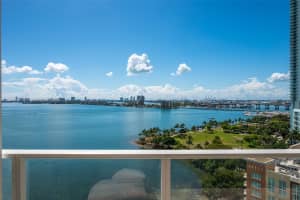 2020 N Bayshore Dr, Miami, FL 33137, Sold 11/15/22