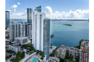 2020 N Bayshore Dr, Miami, FL 33137, Sold 11/15/22