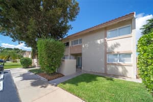 14345 Kendale Lakes Cir, Miami, FL 33183, Sold 11/04/22
