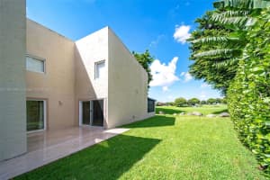 14345 Kendale Lakes Cir, Miami, FL 33183, Sold 11/04/22
