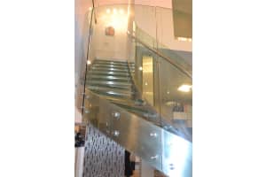 60 SW 13th St, Miami, FL 33130, Sold 11/14/22