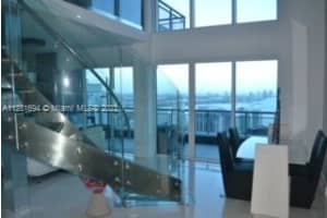 60 SW 13th St, Miami, FL 33130, Sold 11/14/22