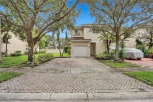 9160 NW 38th Pl, Sunrise, FL 33351, Sold 11/10/22